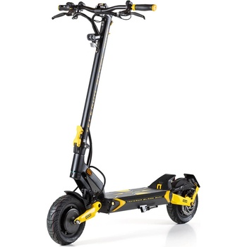 Teverun Blade Mini