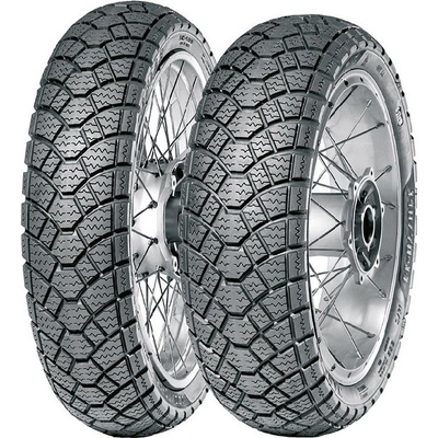 Anlas SC-500 Wintergrip 2 130/70 R13 63Q