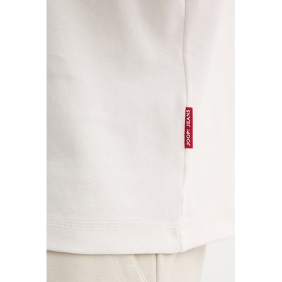 JOOP! Памучна тениска Joop! (30048168)