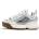 Fila Обувки DISRUPTOR CQ wmn