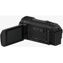 Panasonic HC-VX980