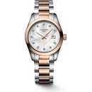 Longines L2.286.3.87.7