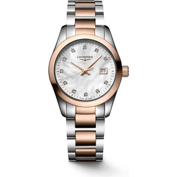 Longines L2.286.3.87.7