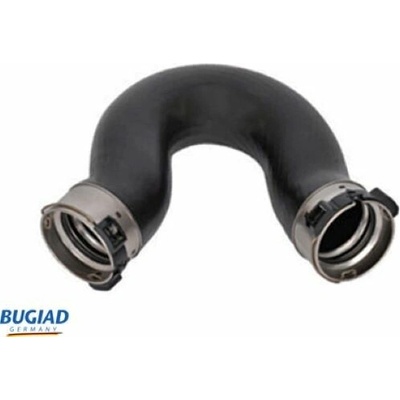 Hadica plniaceho vzduchu BUGIAD 81655