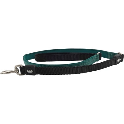 Buster vodítko Neoprene Bungee