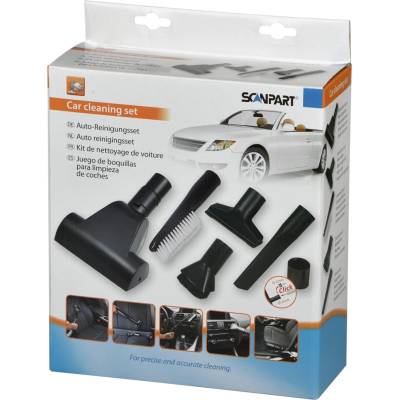 ScanPart 1190000104
