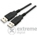 Sencor SCO 509-015 USB A/M-A/M