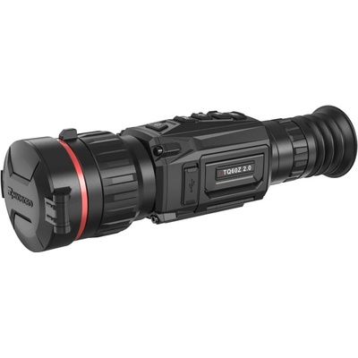Hikmicro Thunder Zoom TQ60Z 2.0