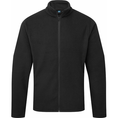 Portwest ES1 Essential fleece Navy