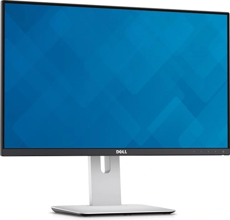Dell U2414H