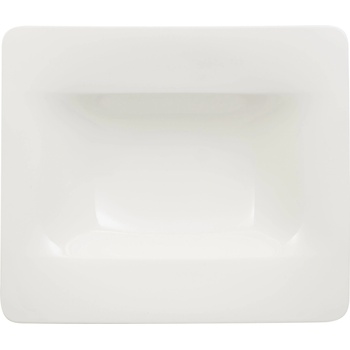 Villeroy & Boch Дълбока чиния Modern Grace 24 см (10-4510-2700)
