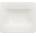 Villeroy & Boch Дълбока чиния Modern Grace 24 см (10-4510-2700)