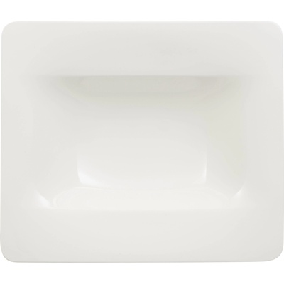 Villeroy & Boch Дълбока чиния Modern Grace 24 см (10-4510-2700)