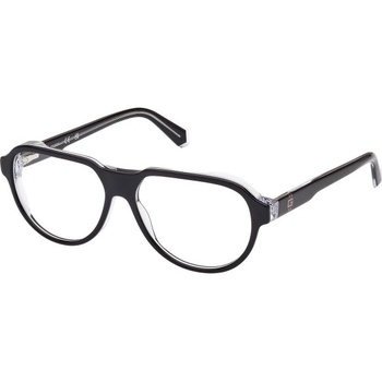 Image 1 of GUESS GU50090 005