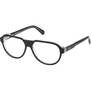 GUESS GU50090 005