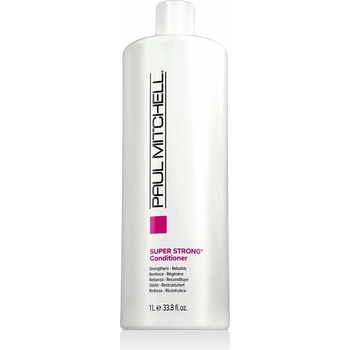 Paul Mitchell Strength Super Strong Daily Conditioner 1000 ml