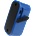 FlexCom fb224bl5015 gps тракер за велосипед