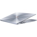 Asus UX431FA-AN001T