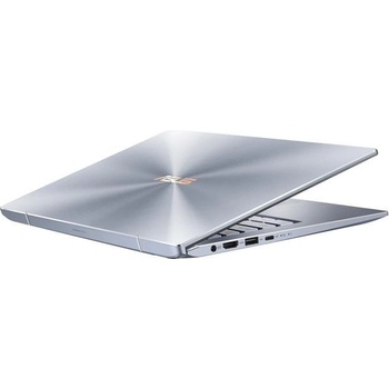 Asus UX431FA-AN001T