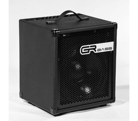GRBass CUBE800