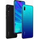 Huawei P Smart 2019 3GB/64GB Dual SIM