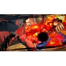 Hry na PC One Piece: Burning Blood (Gold)