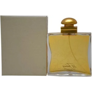 Hermès 24 Faubourg EDT 100 ml Tester Парфюми
