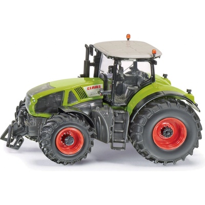 Siku CLAAS Traktor Axion 950 1:32