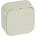 Legrand 782430