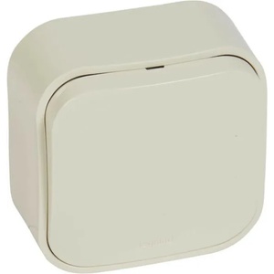 Legrand 782430