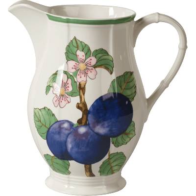 Villeroy & Boch French Garden Modern Fruits 2 l