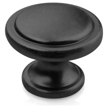 ATM VO - 04 - F1 Čierna 22 mm