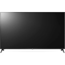 LG 49UM7100