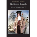 Gulliver's Travels - Jonathan Swift