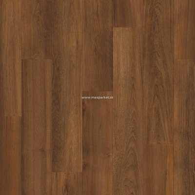Pergo Bergen Pro L0246-05021 Red Clay Teak 1,722 m²