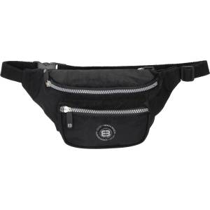 Enrico Benetti Frances 66828 Black