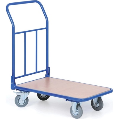 Biedrax PV7844