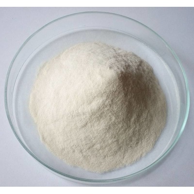 Dortisimo Agar-agar 700 E406 (1 kg)