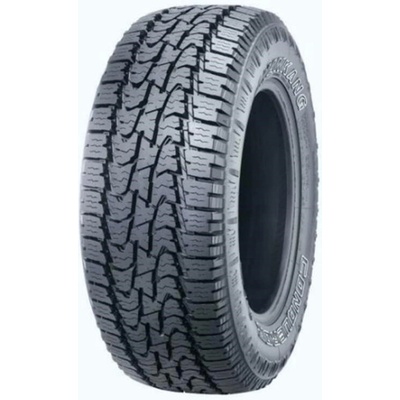Nankang CONQUEROR A/T 5 235/65 R16 115/113Q
