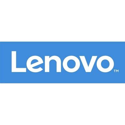 Lenovo 00MN517 LC-LC OM3 MMF kabel, 25m