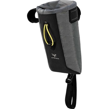 Apidura Backcountry food pouch plus 1,2 l