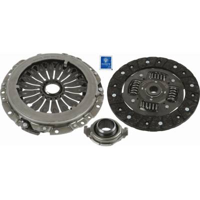 Sada spojky SACHS 3000 951 646 (3000951646)
