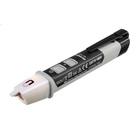 VOLTCRAFT DT-70