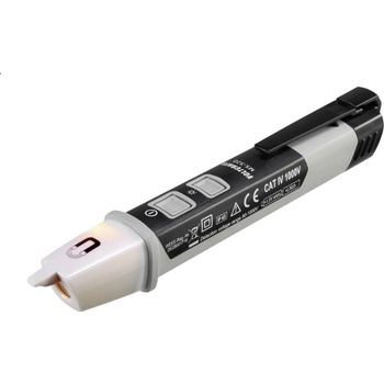 VOLTCRAFT DT-70