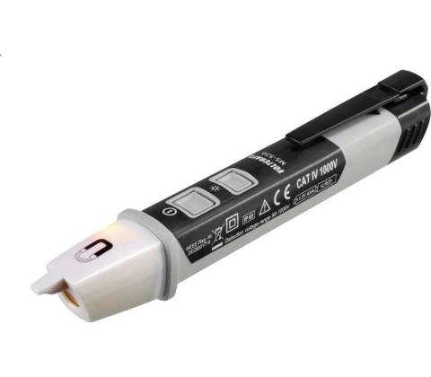 VOLTCRAFT DT-70