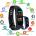 Technet M4