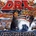 Full Speed Ahead D.R.I. CD
