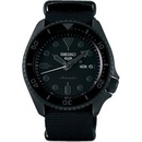 Seiko SRPD79K1