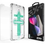Next One Tempered Glass for Apple iPhone 13 mini