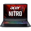 Acer Nitro 5 NH.QBCEC.00F
